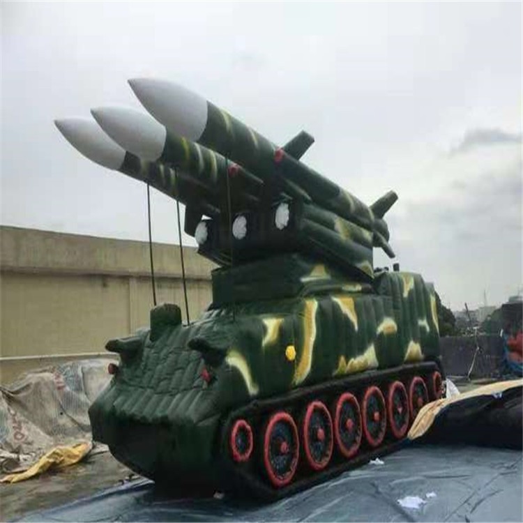 临洮军用战车供应商