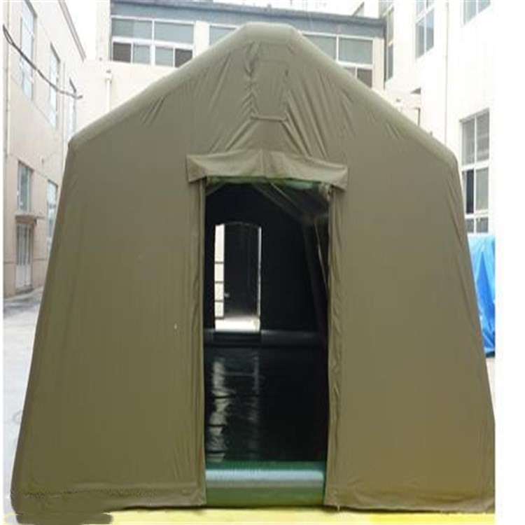 临洮充气军用帐篷模型生产工厂